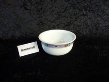 Thomas " TREND  INDIANA "