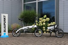 Blaupunkt Carla 200 super