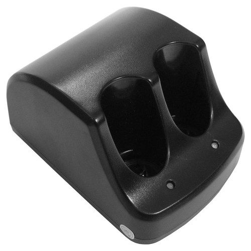 Ladegerät für black - für, 2x