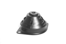 Motorlager links Originalqualität Mercedes 190 SL Ponton 190 190D engine mountin