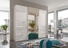 WIEMANN Malibu Kleiderschrank