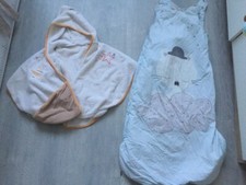 Schlafsack 18-36 Monate