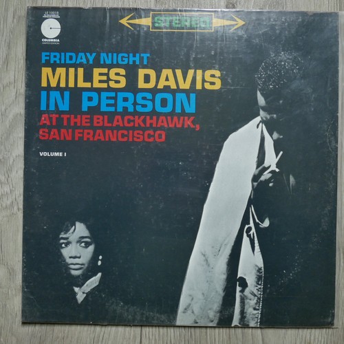 33t miles davis the - davis, at