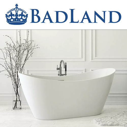 Freistehende-Badewanne-Wanne-1