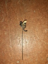 Trachtenschmuck Grandelschmuck