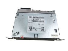 Radio Autoradio SMEG