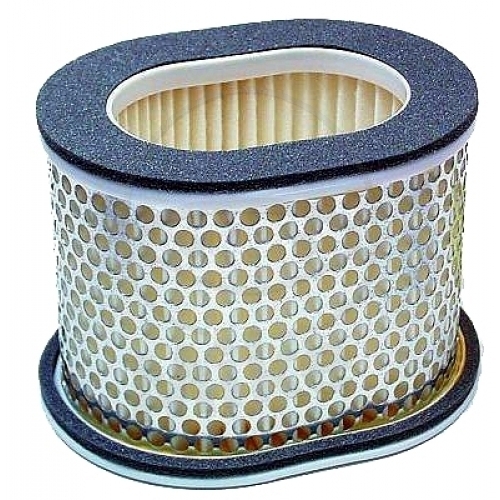 Luftfilter für yamaha fzr - luftfilter,