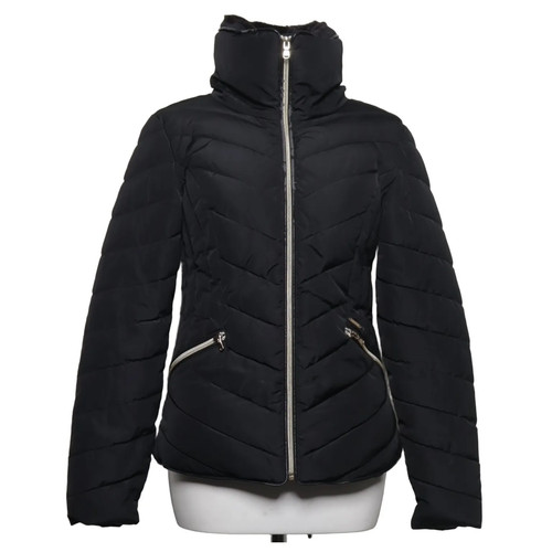 Guess winterjacke damen - guess,, winterjacke,