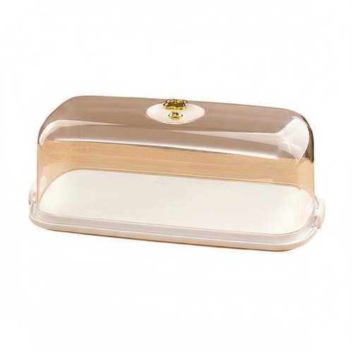 Dessertbox transparent - dessertbox,