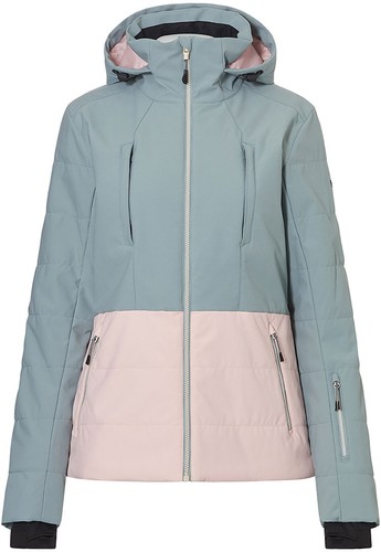 Rehall snowboard skijacke - rehall,