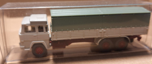 H434 wiking 475 - 475, magirus