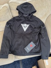 Dainese Armoured Motorrad