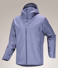 Arc'teryx Herren Solano Hoody