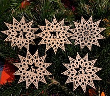 Höchste Zeit Für Adventsdeko