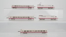 Märklin Z 88716 ICE BR 410