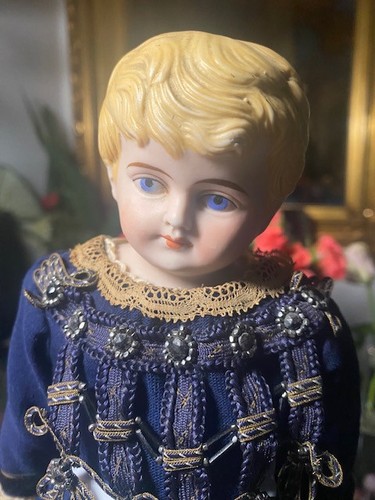 Spätbiedermeier