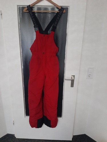 Schneehose 170 176 - gr., 170/176