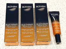 BIOTHERM Blue Therapy