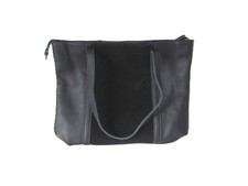 FRED S BRUDER LIM Leder