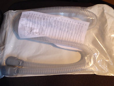 ResMed SlimLine Atemschlauch