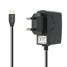 Ladegerät für Doro PhoneEasy