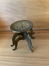 GROSSER SCHWERER MESSING-