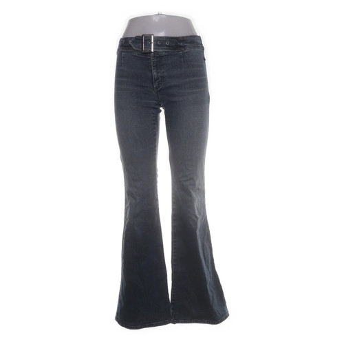 Unit jeans größe 27 - g, jeans,