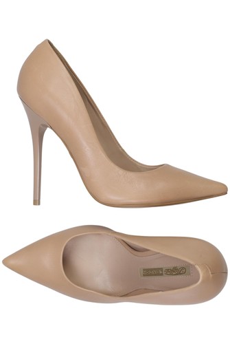 Buffalo london pumps damen - buffalo,