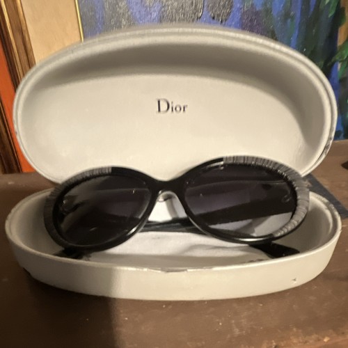 Dior vintage damen - vintage,