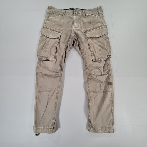 Star herren cargohose - herren,