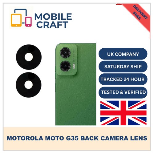 Für motorola moto g35 - g35, 5g