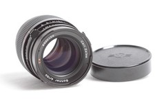 Hasselblad Carl Zeiss CF