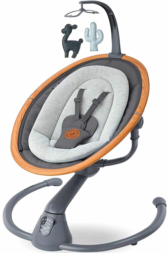 Maxi cosi cassia - maxi-cosi,