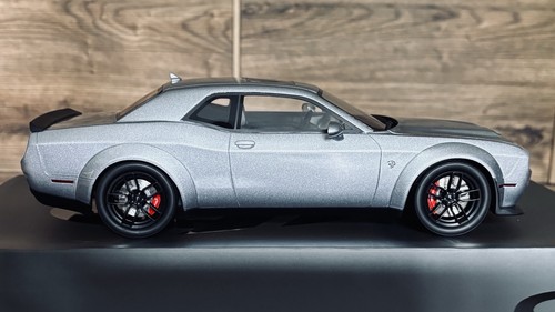 Dodge challenger gt - challenger,