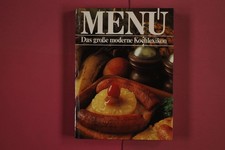 284291 MENÜ Bertelsmann