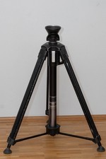 Sachtler Hot Pod Aluminium