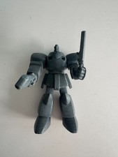 Yu-Gi-Oh 1996 Giant Soldier Of