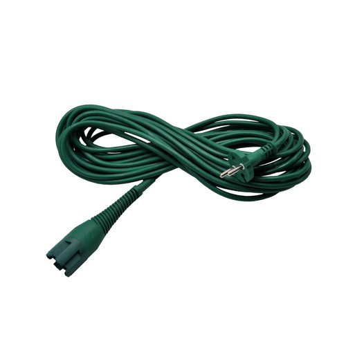 Ersatzkabel geeignet vorwerk - ersatzkabel,