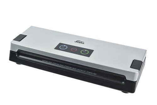 Solis 577 vac smart - vac,