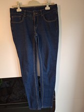 Wie Neu! Jeans Gr. 28/32 Damen