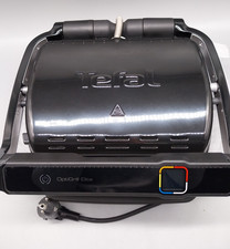 Tefal GC750810/79A