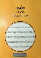 Akkord Brass Collection