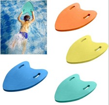 Neu Schwimmbrett Kick