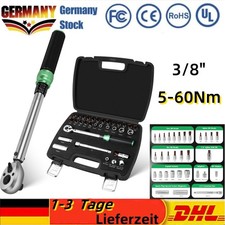 MOTORRAD DREHMOMENTSCHLÜSSEL