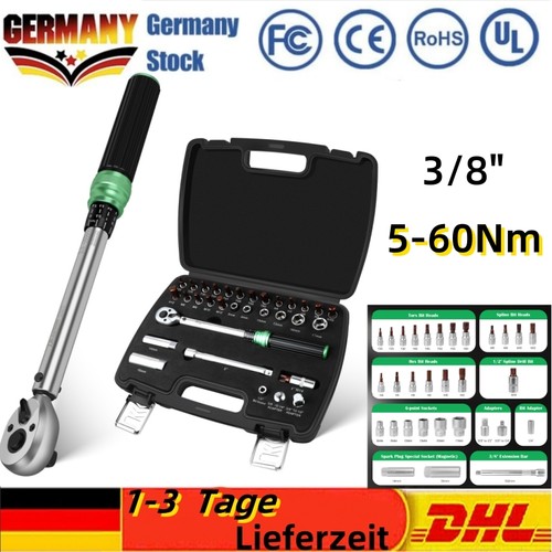 Motorrad drehmomentschlüssel - motorrad,