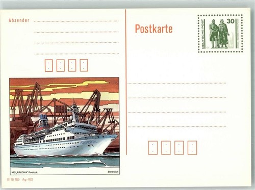 39895011 2500 rostock - -,