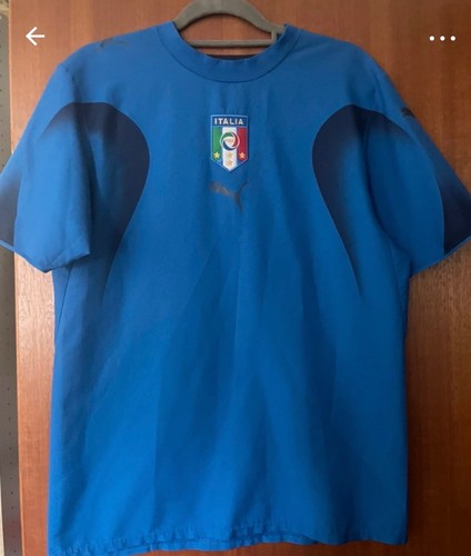 Trikot kinder 152 - trikot,