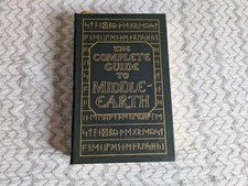 The Complete Guide to Middle