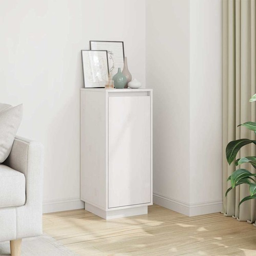 Sideboard massivholz kiefer - sideboard,