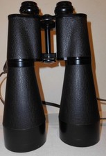 Fernglas Tordalk 15x80 +